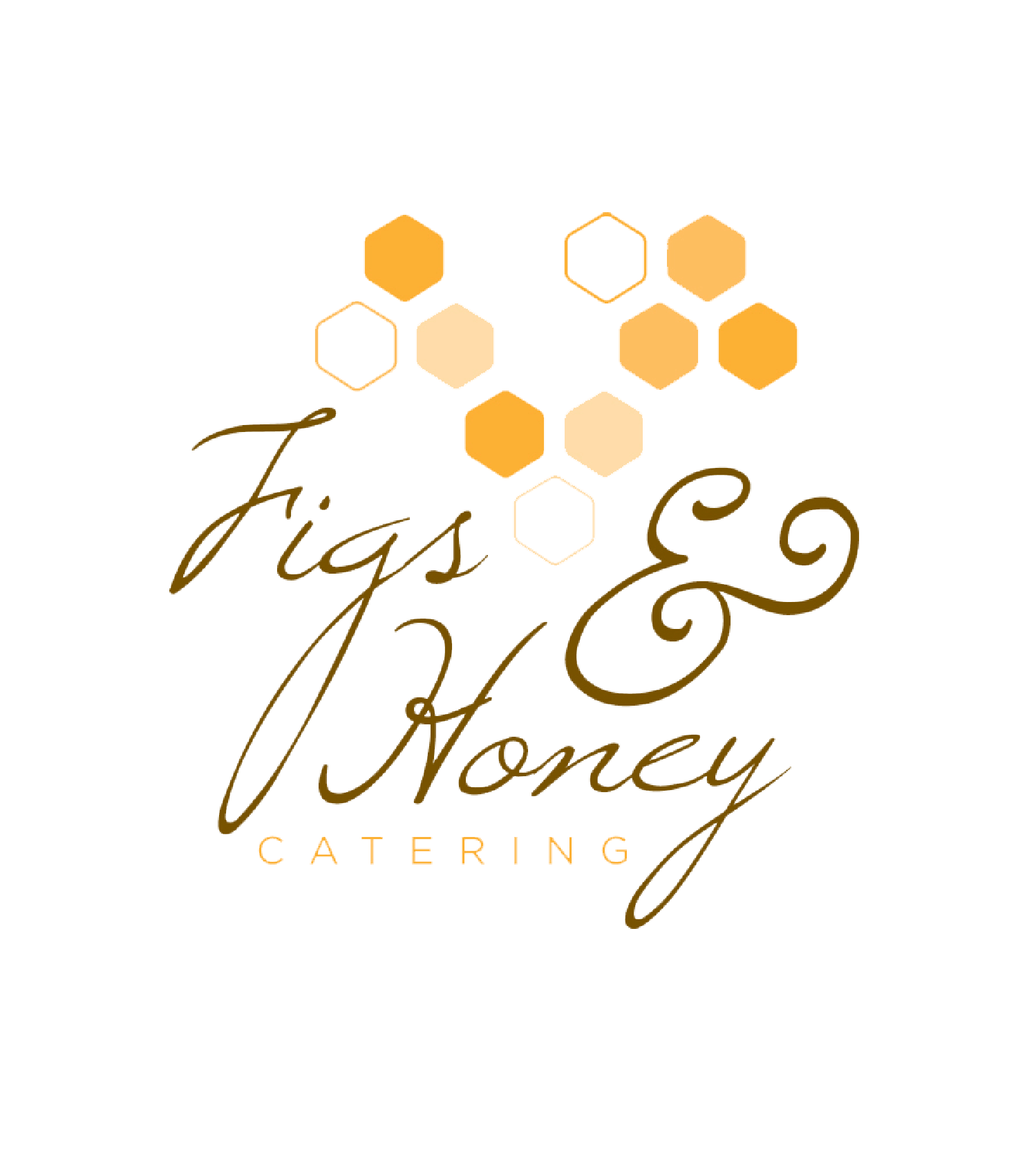 Figs & Honey Catering