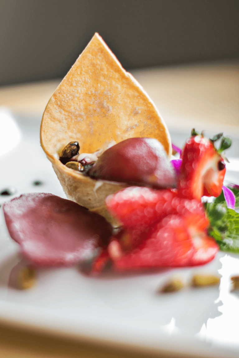 Corporate Event & Wedding Caterers Atlanta, GA Figs & Honey Catering