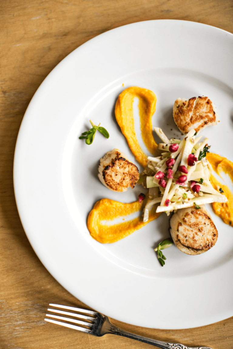 Corporate Event & Wedding Caterers Atlanta, GA Figs & Honey Catering