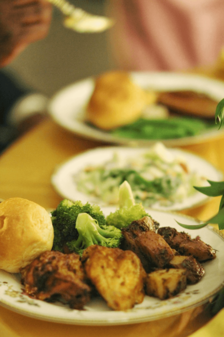 Corporate Event & Wedding Caterers Atlanta, GA Figs & Honey Catering