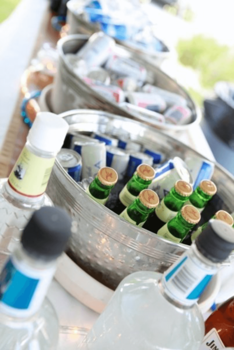 Corporate Event & Wedding Caterers Atlanta, GA Figs & Honey Catering